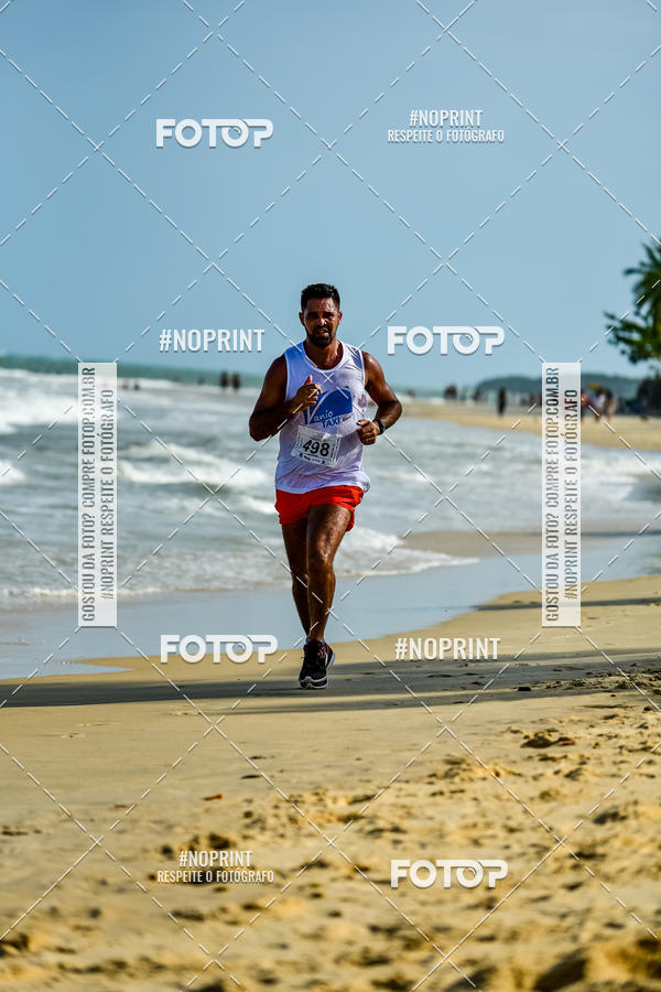 Buy your photos of the eventTrancoso 15k - Vida Sport on Fotop