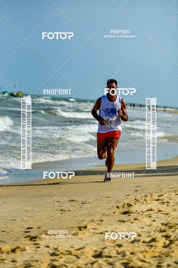 Buy your photos of the eventTrancoso 15k - Vida Sport on Fotop