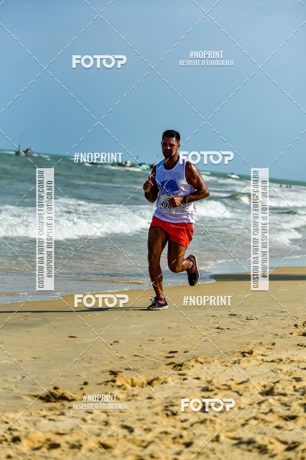 Buy your photos of the eventTrancoso 15k - Vida Sport on Fotop