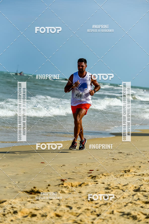 Buy your photos of the eventTrancoso 15k - Vida Sport on Fotop