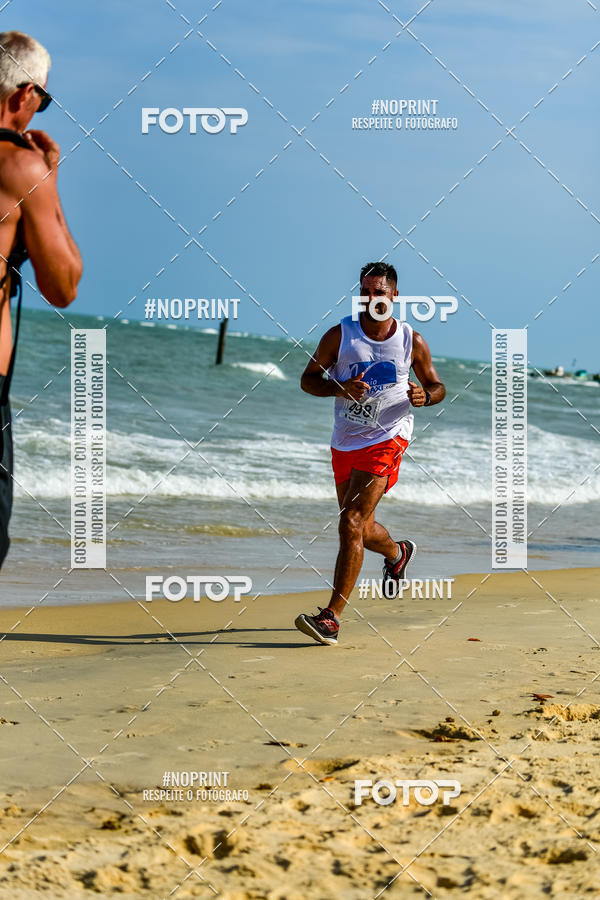 Buy your photos of the eventTrancoso 15k - Vida Sport on Fotop