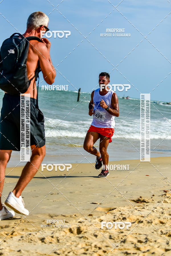 Buy your photos of the eventTrancoso 15k - Vida Sport on Fotop