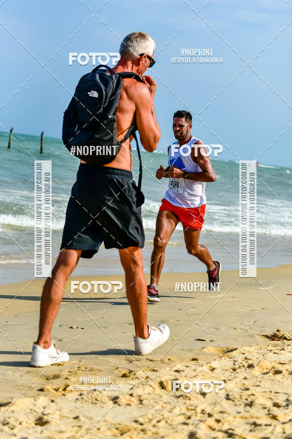 Buy your photos of the eventTrancoso 15k - Vida Sport on Fotop