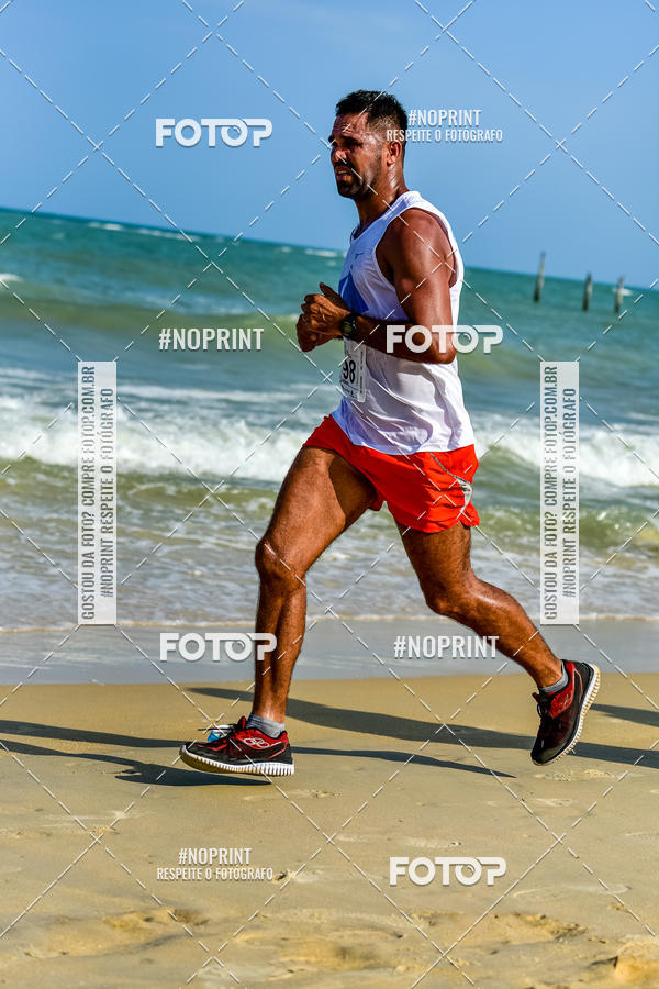 Buy your photos of the eventTrancoso 15k - Vida Sport on Fotop