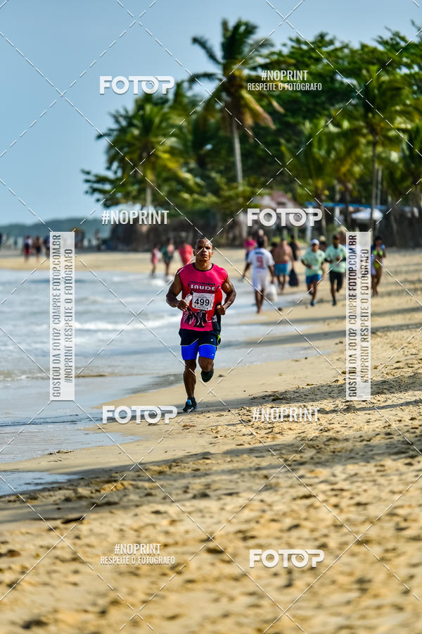 Buy your photos of the eventTrancoso 15k - Vida Sport on Fotop