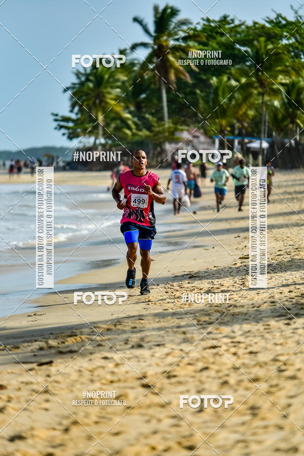 Buy your photos of the eventTrancoso 15k - Vida Sport on Fotop