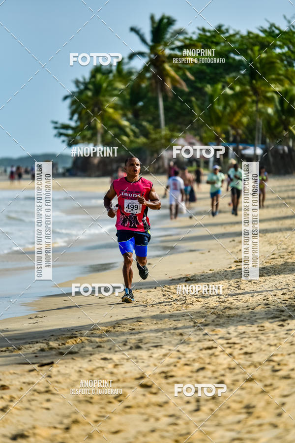 Buy your photos of the eventTrancoso 15k - Vida Sport on Fotop