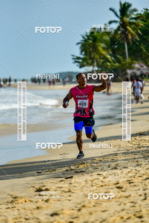 Buy your photos of the eventTrancoso 15k - Vida Sport on Fotop