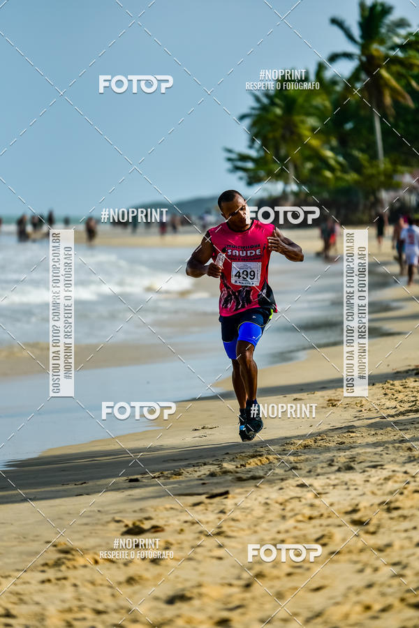 Buy your photos of the eventTrancoso 15k - Vida Sport on Fotop