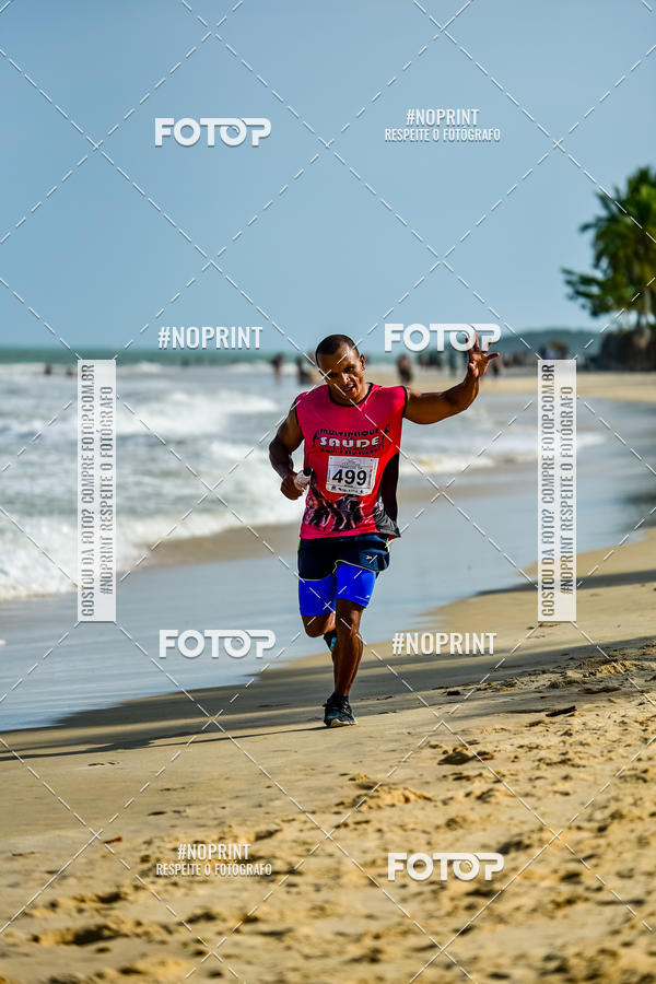 Buy your photos of the eventTrancoso 15k - Vida Sport on Fotop