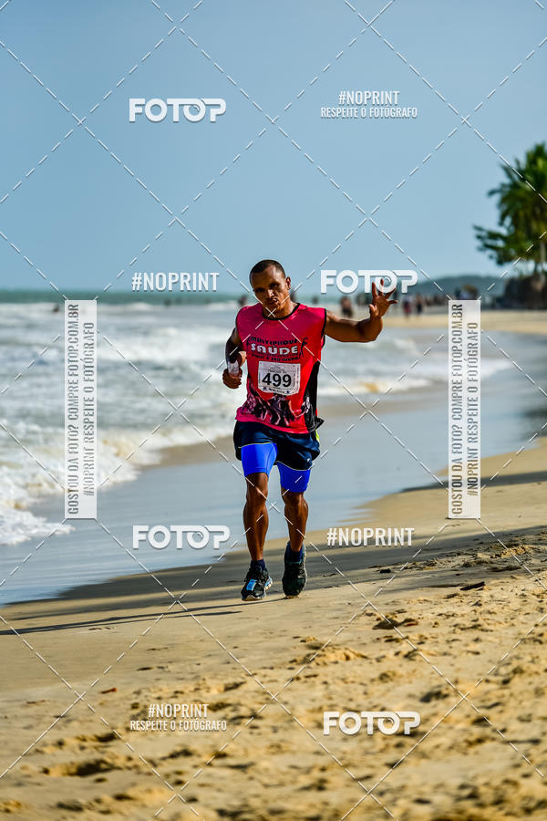 Buy your photos of the eventTrancoso 15k - Vida Sport on Fotop