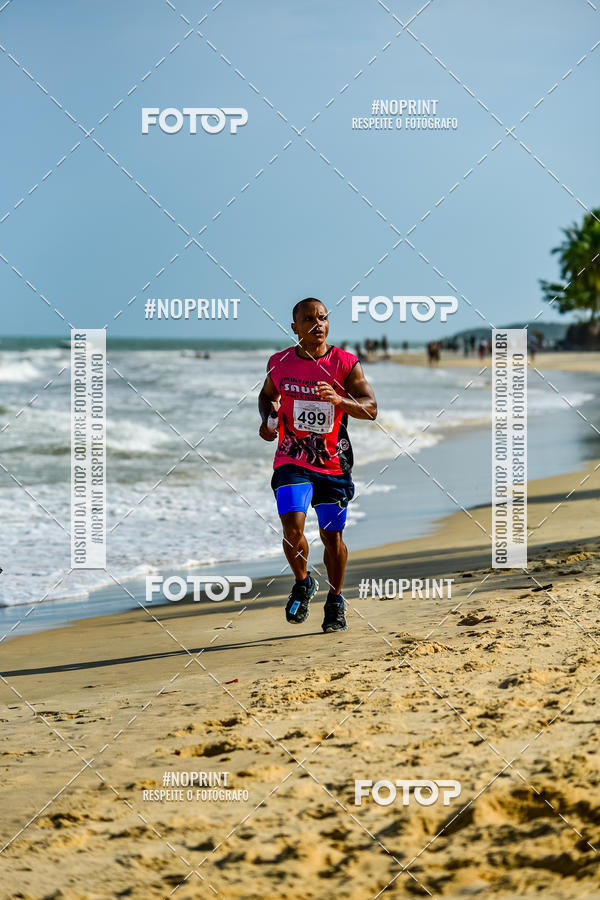 Buy your photos of the eventTrancoso 15k - Vida Sport on Fotop