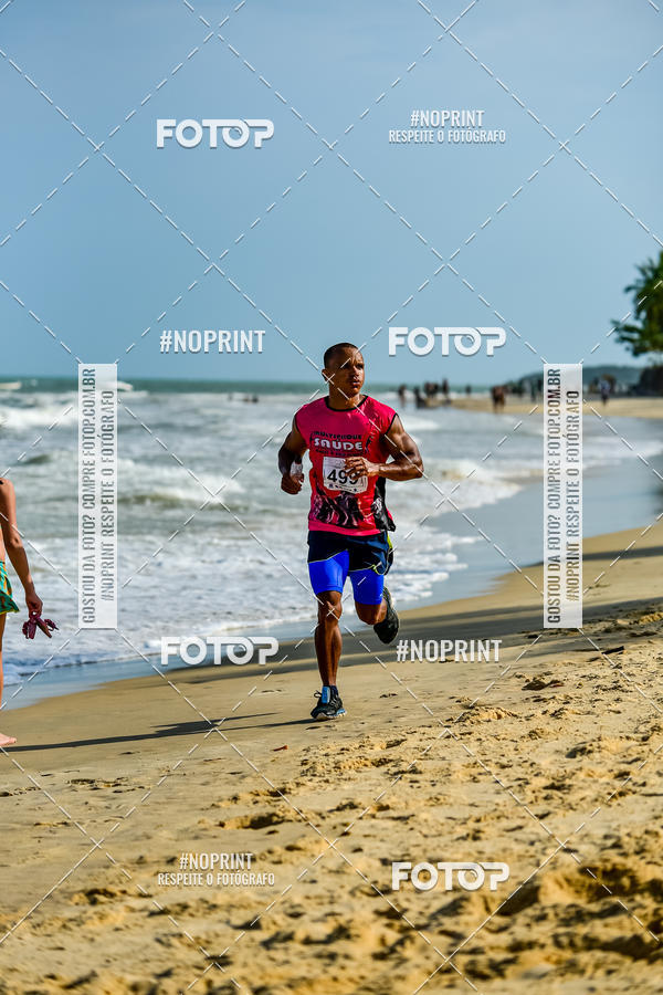 Buy your photos of the eventTrancoso 15k - Vida Sport on Fotop
