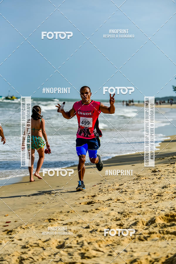 Buy your photos of the eventTrancoso 15k - Vida Sport on Fotop