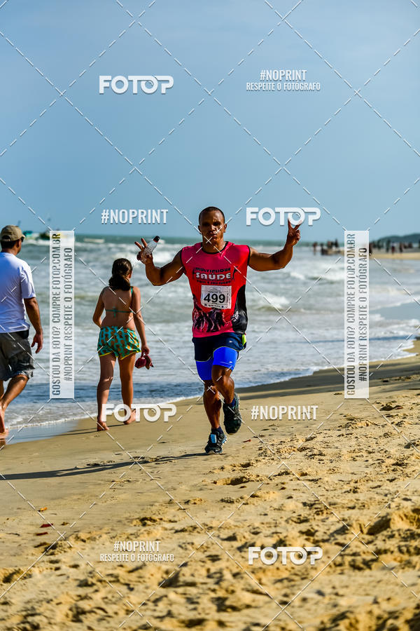 Buy your photos of the eventTrancoso 15k - Vida Sport on Fotop