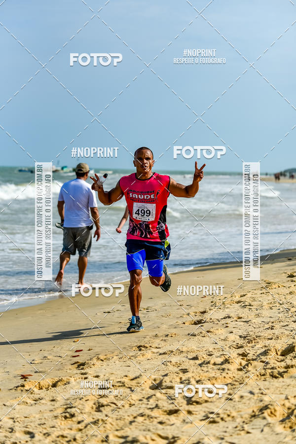 Buy your photos of the eventTrancoso 15k - Vida Sport on Fotop