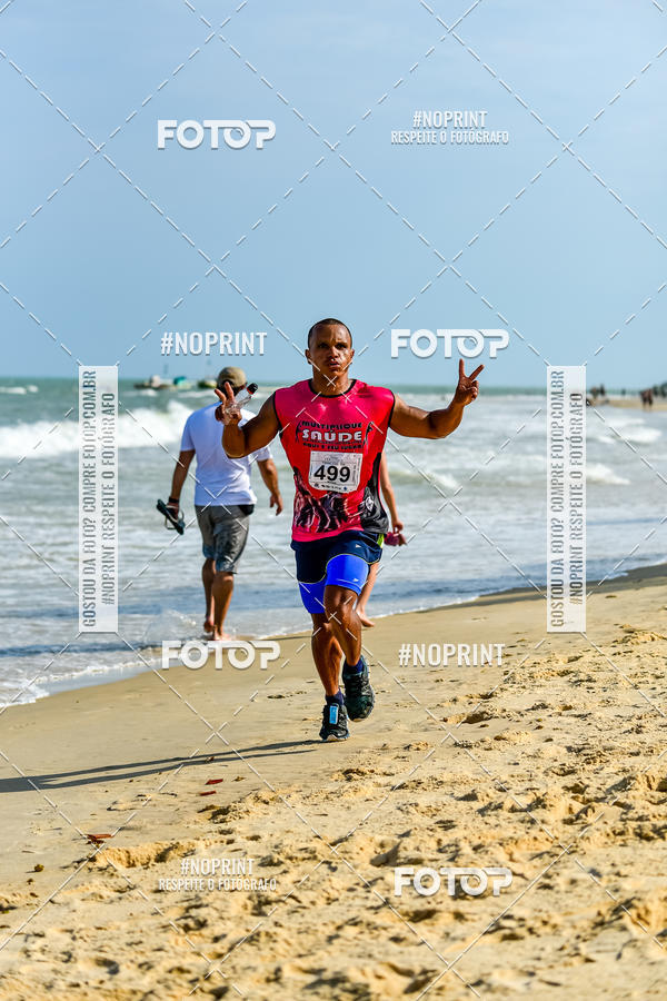 Buy your photos of the eventTrancoso 15k - Vida Sport on Fotop