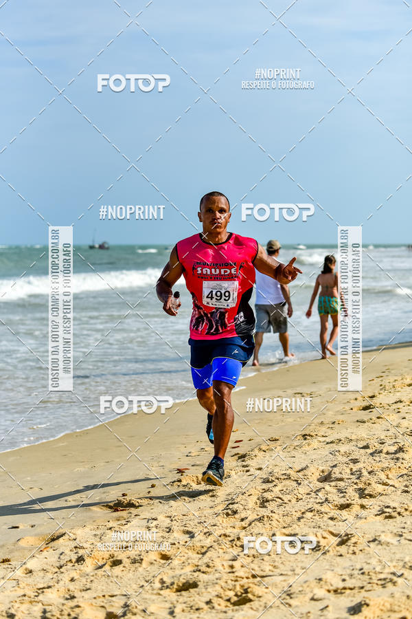 Buy your photos of the eventTrancoso 15k - Vida Sport on Fotop