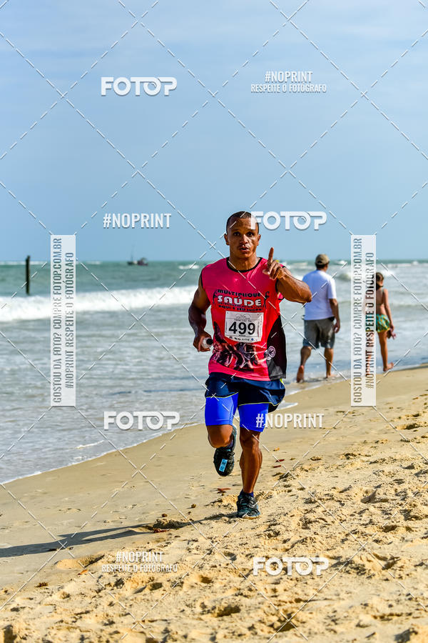 Buy your photos of the eventTrancoso 15k - Vida Sport on Fotop