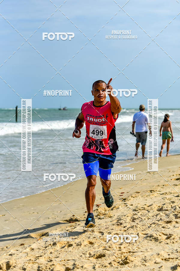 Buy your photos of the eventTrancoso 15k - Vida Sport on Fotop