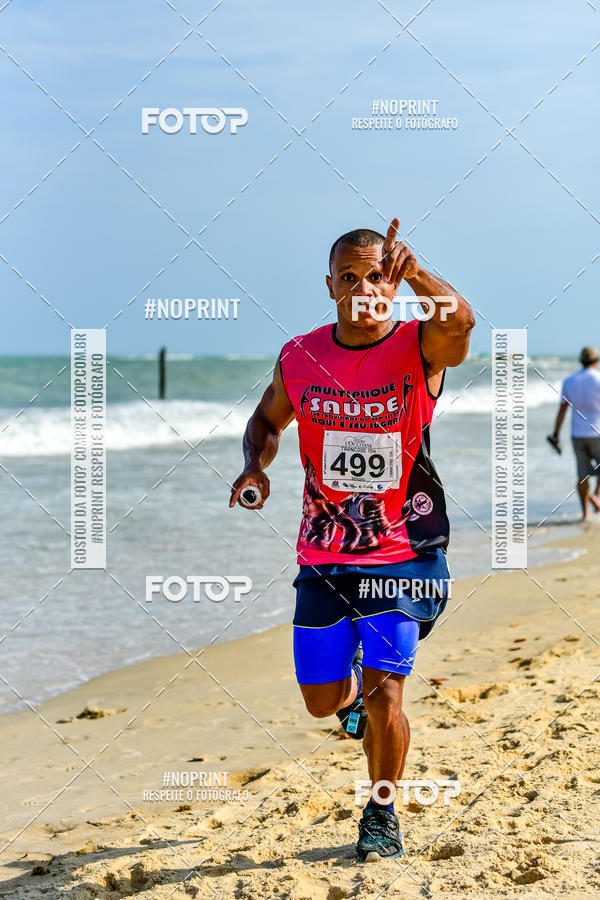 Buy your photos of the eventTrancoso 15k - Vida Sport on Fotop