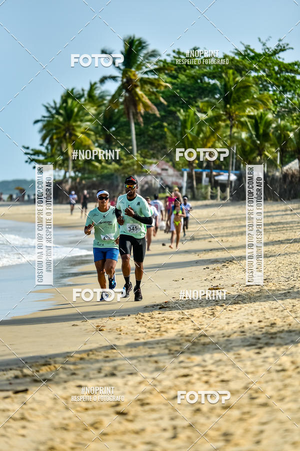 Buy your photos of the eventTrancoso 15k - Vida Sport on Fotop