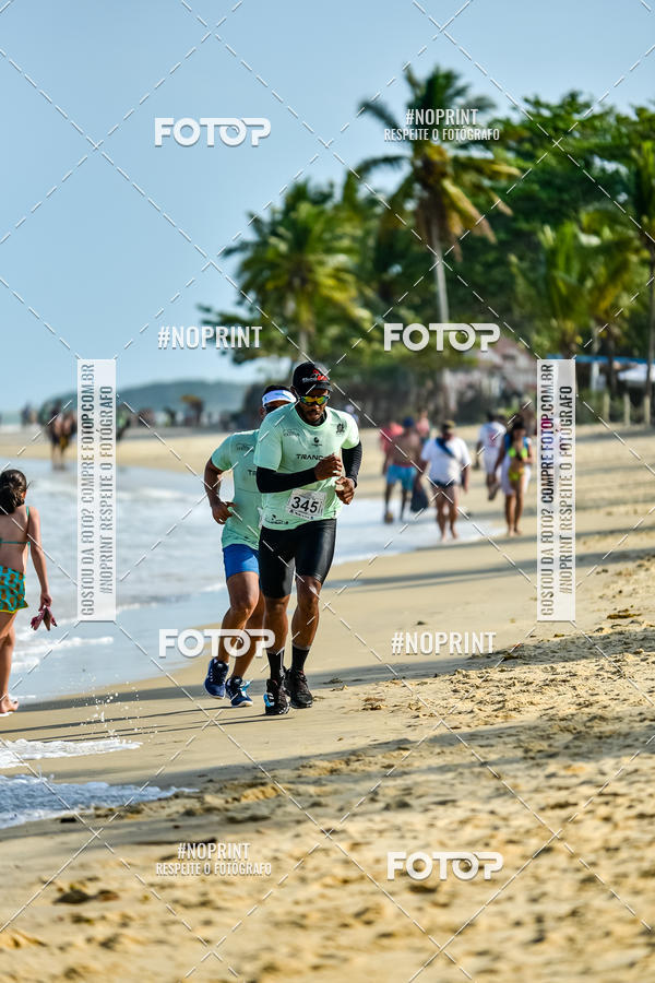 Buy your photos of the eventTrancoso 15k - Vida Sport on Fotop