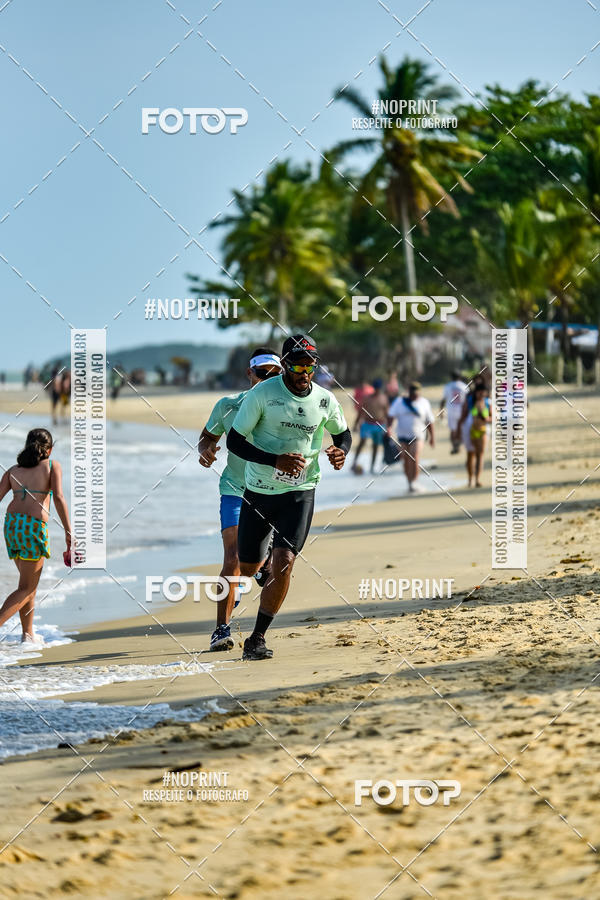 Buy your photos of the eventTrancoso 15k - Vida Sport on Fotop