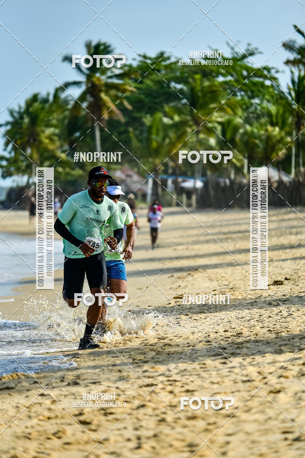 Buy your photos of the eventTrancoso 15k - Vida Sport on Fotop