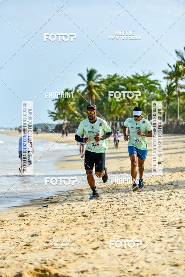 Buy your photos of the eventTrancoso 15k - Vida Sport on Fotop