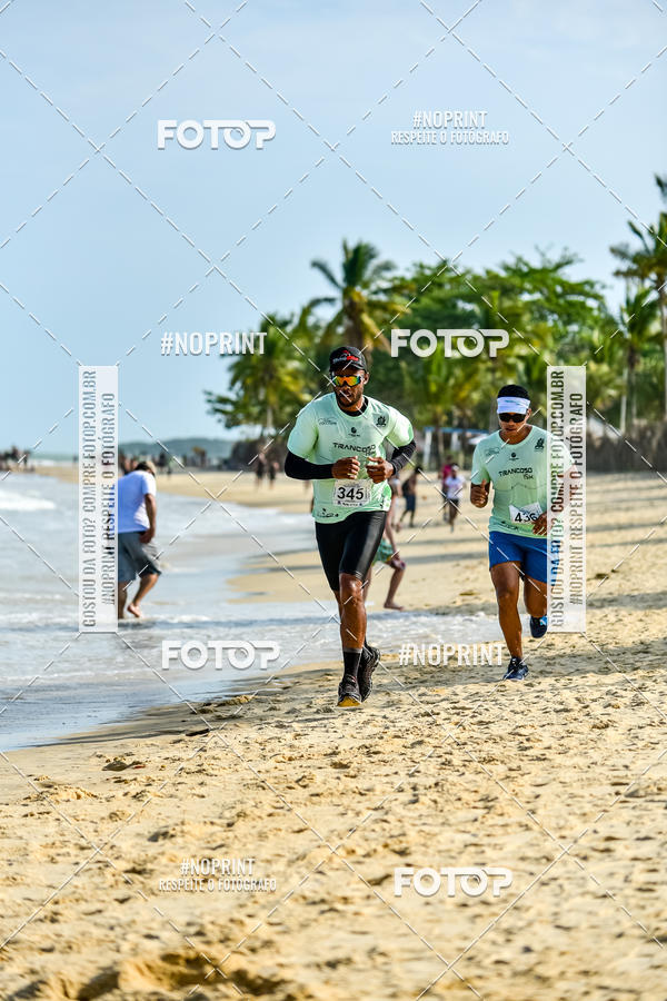 Buy your photos of the eventTrancoso 15k - Vida Sport on Fotop