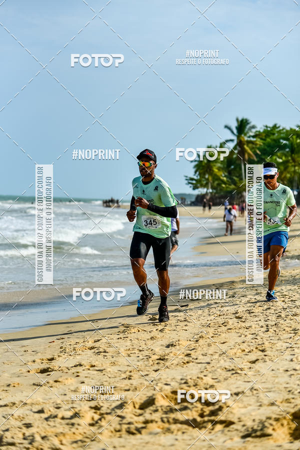 Buy your photos of the eventTrancoso 15k - Vida Sport on Fotop