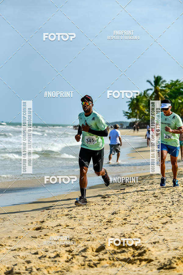 Buy your photos of the eventTrancoso 15k - Vida Sport on Fotop