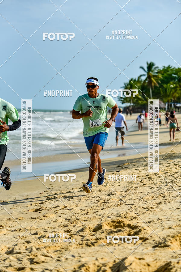 Buy your photos of the eventTrancoso 15k - Vida Sport on Fotop