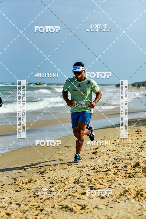 Buy your photos of the eventTrancoso 15k - Vida Sport on Fotop