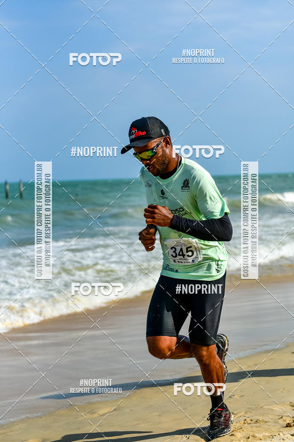 Buy your photos of the eventTrancoso 15k - Vida Sport on Fotop