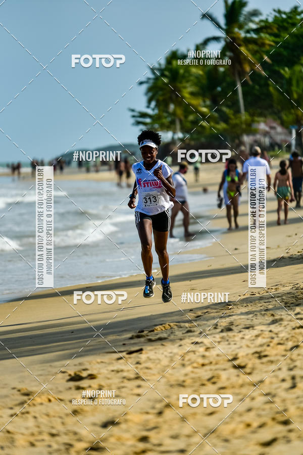 Buy your photos of the eventTrancoso 15k - Vida Sport on Fotop