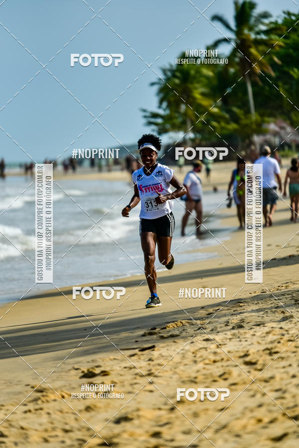 Buy your photos of the eventTrancoso 15k - Vida Sport on Fotop