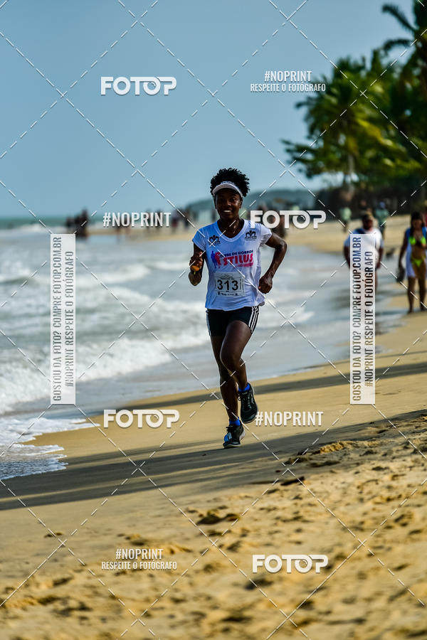 Buy your photos of the eventTrancoso 15k - Vida Sport on Fotop