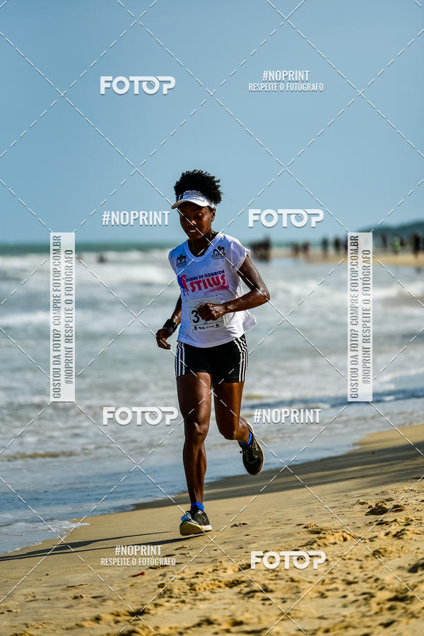 Buy your photos of the eventTrancoso 15k - Vida Sport on Fotop