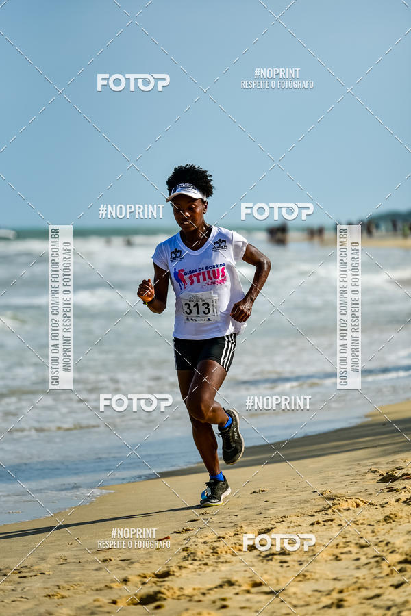 Buy your photos of the eventTrancoso 15k - Vida Sport on Fotop
