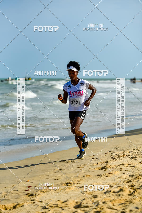Buy your photos of the eventTrancoso 15k - Vida Sport on Fotop