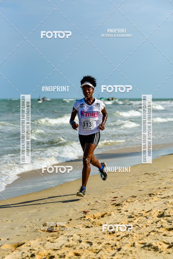 Buy your photos of the eventTrancoso 15k - Vida Sport on Fotop