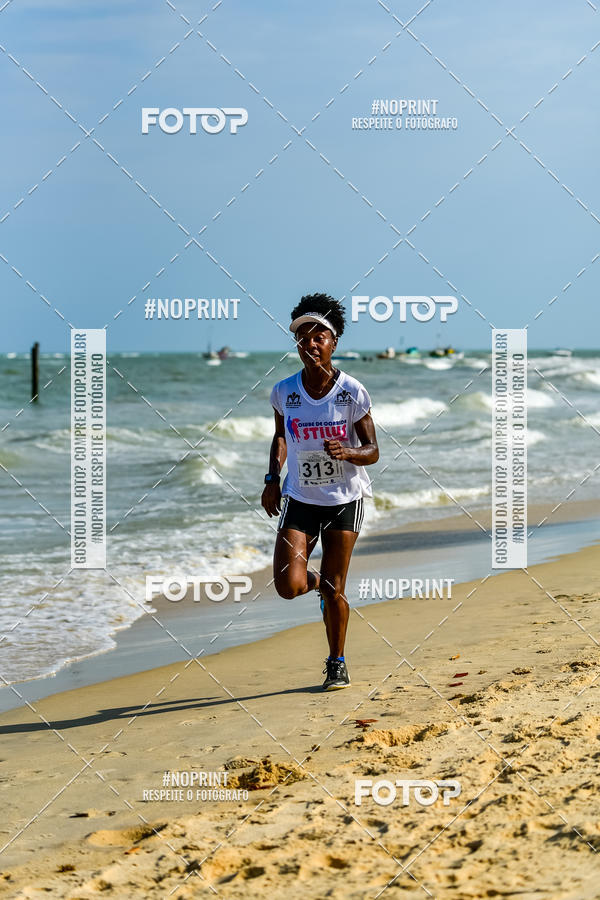 Buy your photos of the eventTrancoso 15k - Vida Sport on Fotop