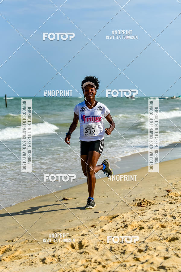 Buy your photos of the eventTrancoso 15k - Vida Sport on Fotop