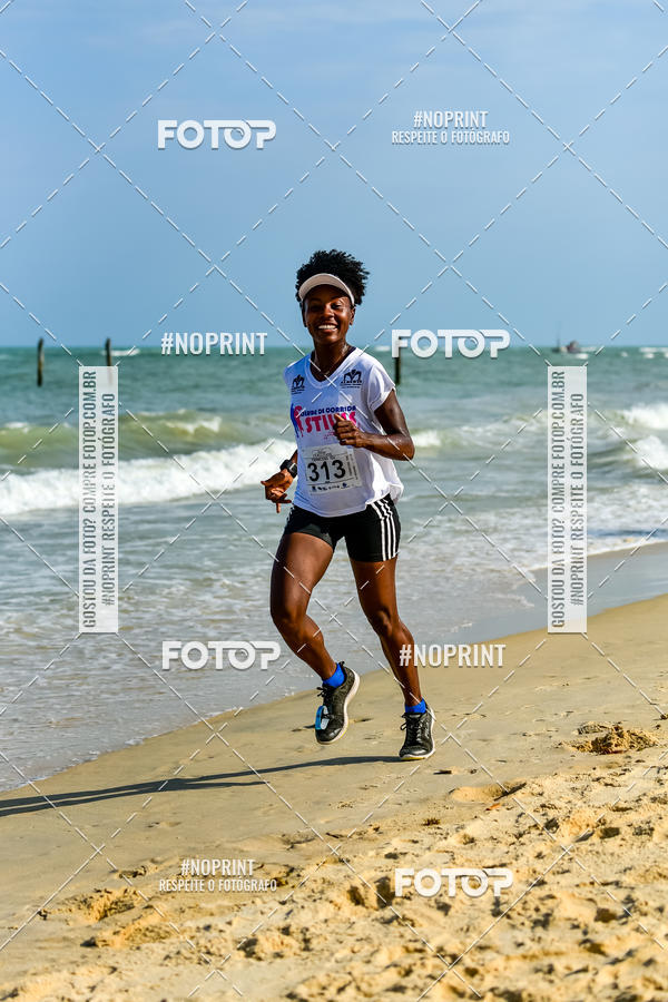 Buy your photos of the eventTrancoso 15k - Vida Sport on Fotop