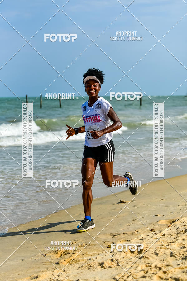 Buy your photos of the eventTrancoso 15k - Vida Sport on Fotop