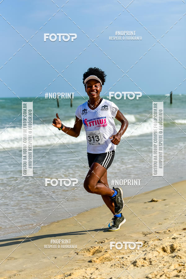 Buy your photos of the eventTrancoso 15k - Vida Sport on Fotop