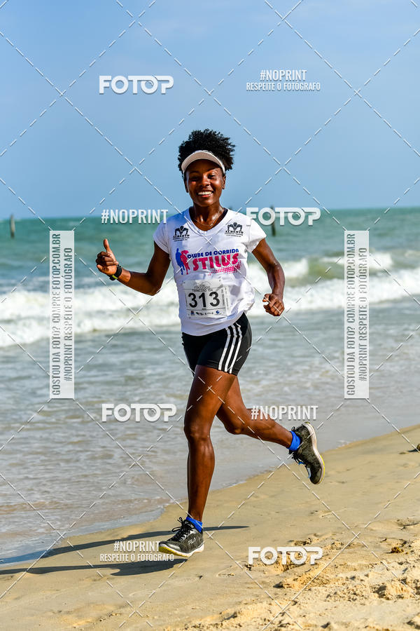 Buy your photos of the eventTrancoso 15k - Vida Sport on Fotop