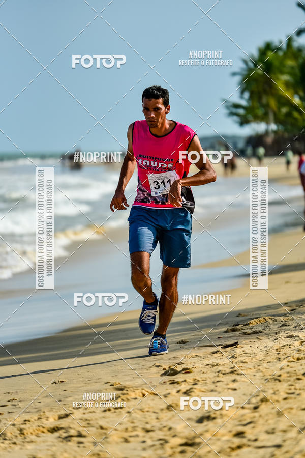 Buy your photos of the eventTrancoso 15k - Vida Sport on Fotop